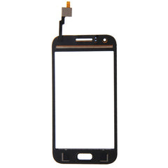 Para panel táctil Galaxy J1 / J100          ...