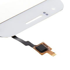 Para panel táctil Galaxy J1 / J100          ...