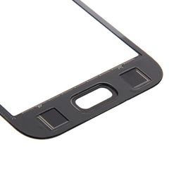 Para panel táctil Galaxy J1 / J100          ...