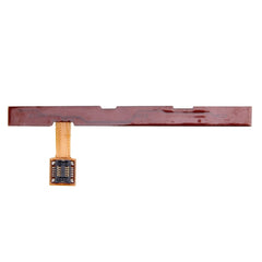 Para Galaxy Tab 2 10.1 / P5100 / P5110 Cable...