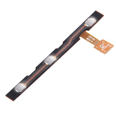 Para Galaxy Tab 2 10.1 / P5100 / P5110 Cable...
