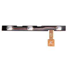 Para Galaxy Tab 2 10.1 / P5100 / P5110 Cable...