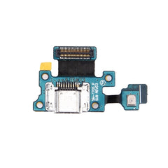 Para Galaxy Tab S 8.4 / SM-T705 Cable flexib...