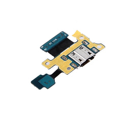Para Galaxy Tab S 8.4 / SM-T705 Cable flexib...
