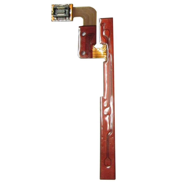 Para Galaxy Tab 2 7.0 / P3100 / P3110 Cable ...