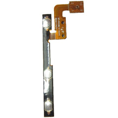 Para Galaxy Tab 2 7.0 / P3100 / P3110 Cable ...