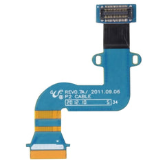 Para Galaxy Tab 2 7,0/P3100/P3110/P3113 Cabl...