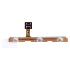 Para Galaxy Tab 10.1 / P7500 / P7510 Cable f...