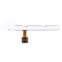 Para Galaxy Tab 10.1 / P7500 / P7510 Cable f...