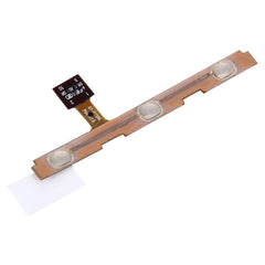 Para Galaxy Tab 10.1 / P7500 / P7510 Cable f...