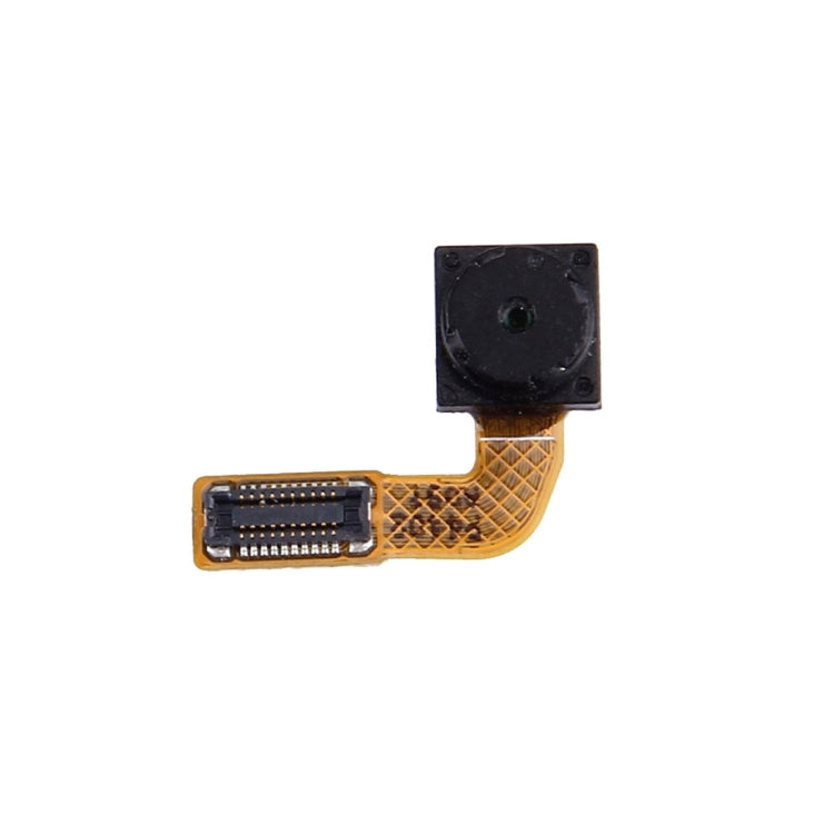 Para Galaxy Tab 4 8.0 / T330 Cable flexible ...
