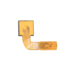 Para Galaxy Tab 4 8.0 / T330 Cable flexible ...