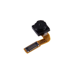 Para Galaxy Tab 4 8.0 / T330 Cable flexible ...