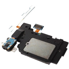 Para Galaxy Note 10.1 2014 / P600 Altavoz Ti...