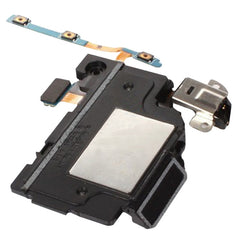 Para Galaxy Note 10.1 2014 / P600 Altavoz Ti...
