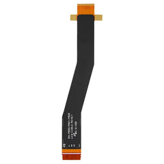 Para Galaxy Note 10.1 (Edición 2014) / P605 ...