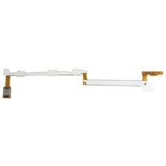 Para Galaxy Tab Pro 8.4 / SM-T320 Cable flex...