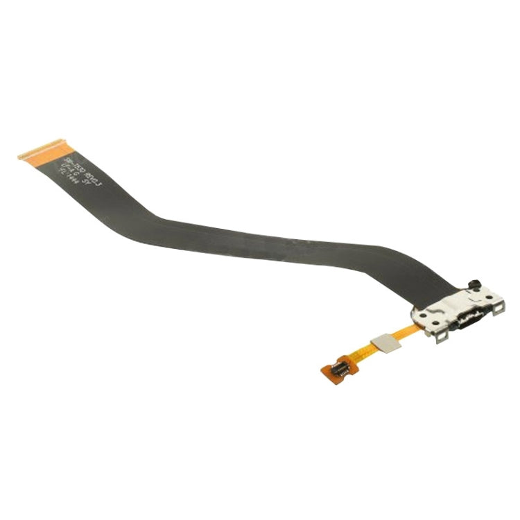 Para Galaxy Tab 4 10.1 / T530 Cable flexible...