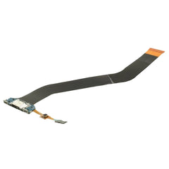 Para Galaxy Tab 4 10.1 / T530 Cable flexible...