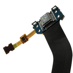 Para Galaxy Tab 4 10.1 / T530 Cable flexible...