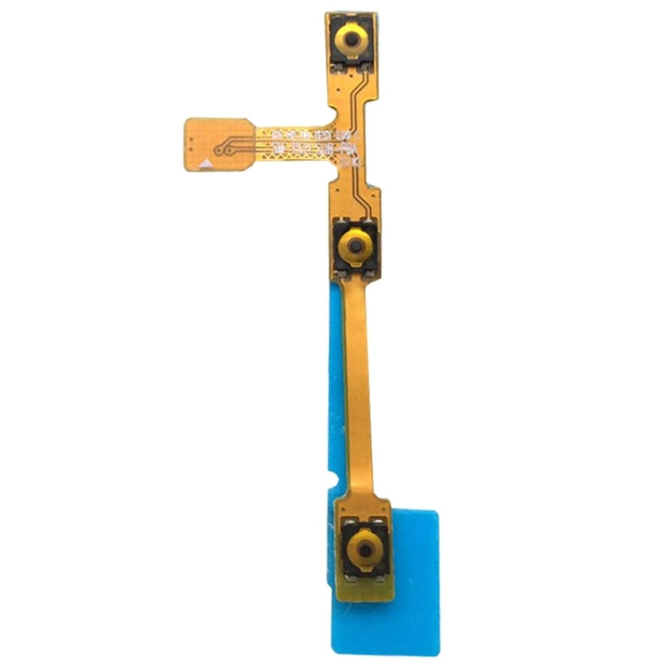 Para Galaxy Tab 4 10.1 / T530 / T531 Cable f...