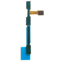 Para Galaxy Tab 4 10.1 / T530 / T531 Cable f...