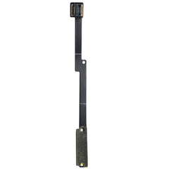 Para Galaxy Tab 4 10.1 / T530 Cable flexible...