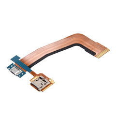 Para Galaxy Tab S 10.5 / T800 Cable flexible...