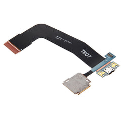 Para Galaxy Tab S 10.5 / T800 Cable flexible...