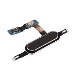 Para Galaxy Tab S 10.5 / T800 Cable flexible...