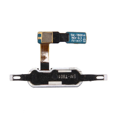 Para Galaxy Tab S 10.5 / T800 Cable flexible...