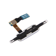 Para Galaxy Tab S 10.5 / T800 Cable flexible...