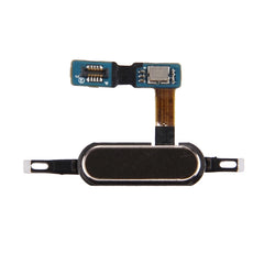 Para Galaxy Tab S 10.5 / T800 Cable flexible...
