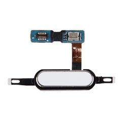 Para Galaxy Tab S 10.5 / T800 Cable flexible...