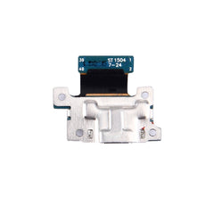 Para Galaxy Tab S 8.4 / SM-T700 Cable flexib...