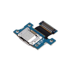 Para Galaxy Tab S 8.4 / SM-T700 Cable flexib...