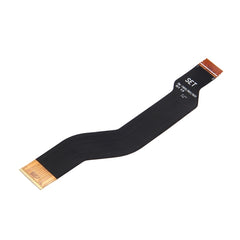 Para Galaxy Tab S 10.5 / T800 / T801 / T805 ...