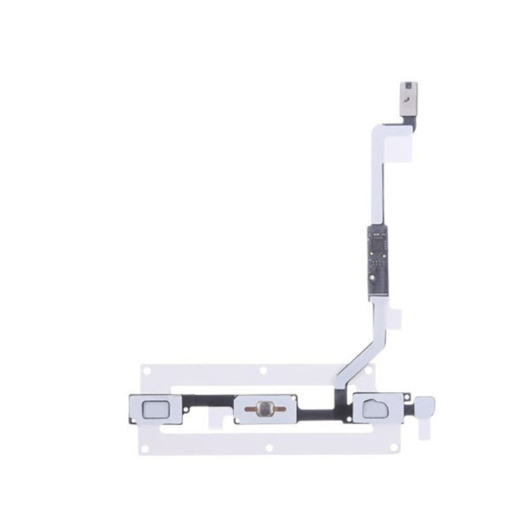 Para Galaxy Note 3 / N900 / N9005 / N9006 / ...