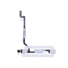 Para Galaxy Note 3 / N900 / N9005 / N9006 / ...