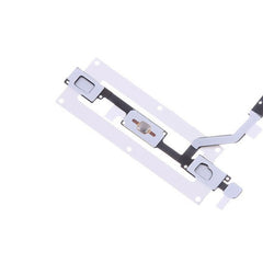 Para Galaxy Note 3 / N900 / N9005 / N9006 / ...
