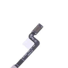 Para Galaxy Note 3 / N900 / N9005 / N9006 / ...