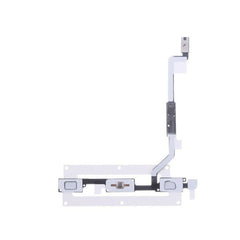 Para Galaxy Note 3 / N900 / N9005 / N9006 / ...