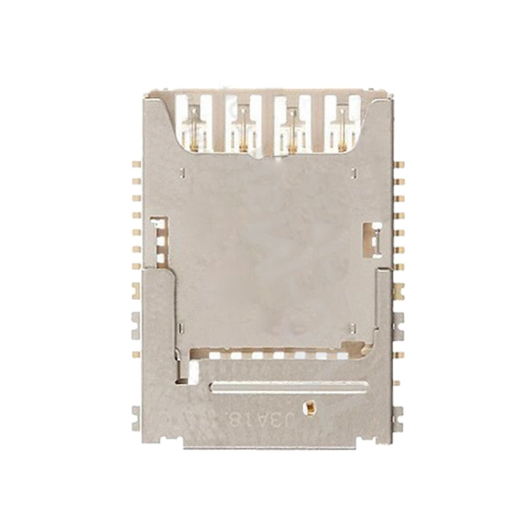 Para Galaxy Note 3 / N900 / N9008 / N9005 / ...