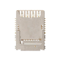 Para Galaxy Note 3 / N900 / N9008 / N9005 / ...