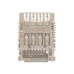 Para Galaxy Note 3 / N900 / N9008 / N9005 / ...