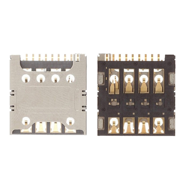 Para Galaxy Note 3 / N9000 / N9008 / N9005 /...