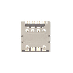 Para Galaxy Note 3 / N9000 / N9008 / N9005 /...