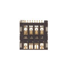 Para Galaxy Note 3 / N9000 / N9008 / N9005 /...