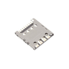 Para Galaxy Note 3 / N9000 / N9008 / N9005 /...