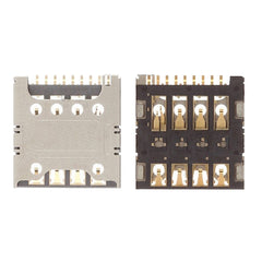 Para Galaxy Note 3 / N9000 / N9008 / N9005 /...